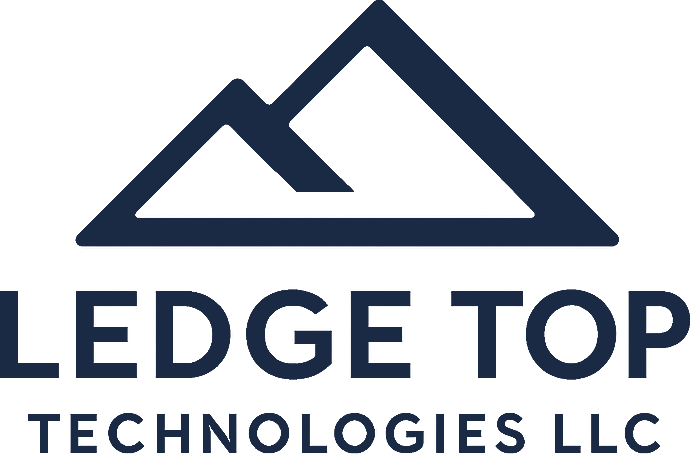 Ledge Top Technologies