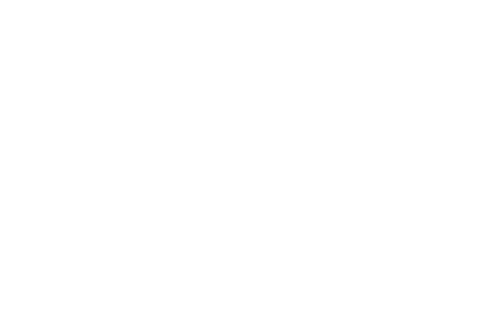 Ledge Top Technologies